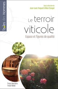 Le terroir viticole - les espaces de la qualité.pdf