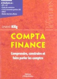 Compta Finance