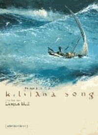 Kililana Song 2 - Liongos Lied.