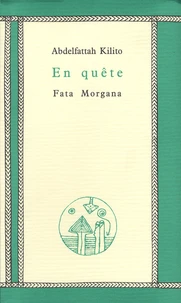 En quête