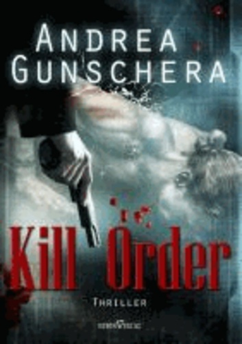 Kill Order.