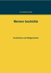 Werners Geschichte