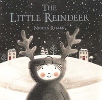 The Little Reindeer