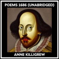 Poems 1686 (Unabridged)