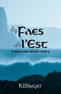 Les Faes de l'Est