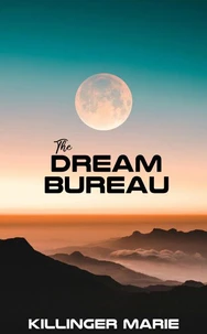 The Dream Bureau