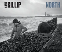 North