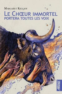 Le choeur immortel portera toutes les voix