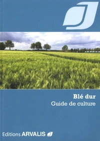 Blé dur