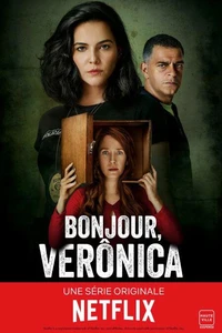 Bonjour, Verônica