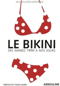 Le bikini