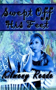 Swept Off His Feet (A Sycamore Country Short Story)