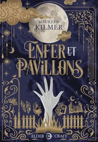 Enfer et pavillons