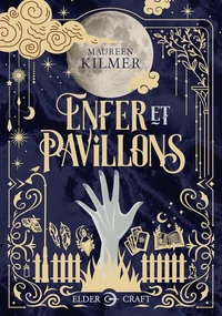 Enfer et pavillons