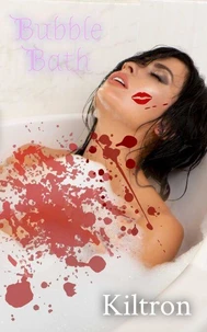 Bubble Bath