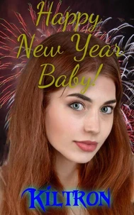 Happy New Year Baby!