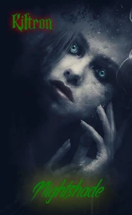 Nightshade