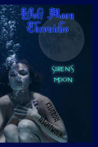 Siren's Moon