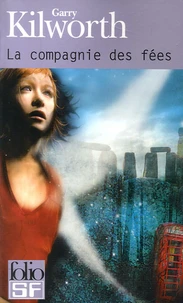La compagnie des fées