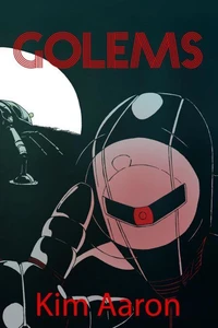 Golems