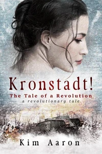 Kronstadt!