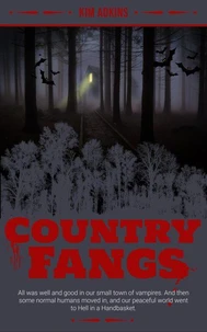 Country Fangs