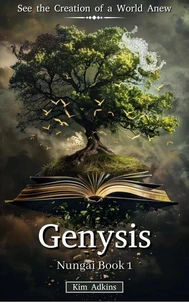 Genysis