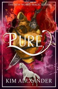 Pure