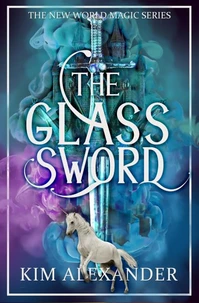 The Glass Sword