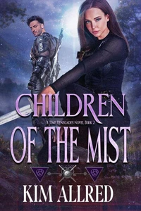 Children of the Mist