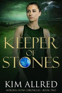Keeper of Stones