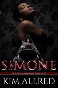 Simone