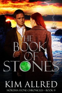 The Book of Stones