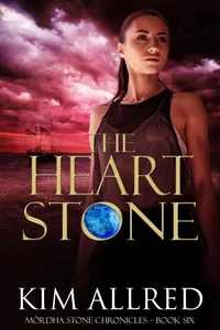 The Heart Stone