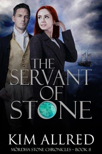The Servant of Stones