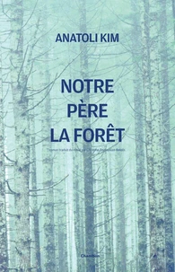 Notre Père la Forêt
