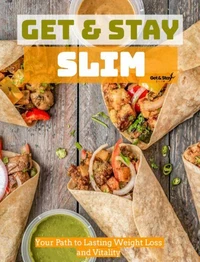 Get &amp; Stay Slim