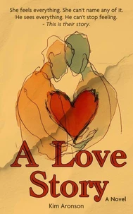 A Love Story