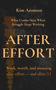 After Effort
