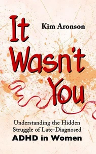 It Wasn't You