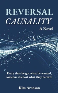 Reversal Causality