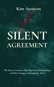 Silent Agreements