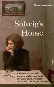 Solveig’s House