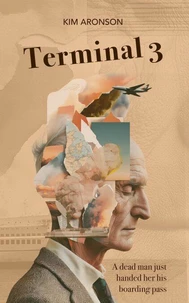 Terminal 3