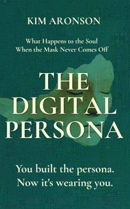 The Digital Persona