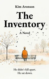 The Inventory