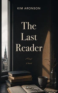 The Last Reader
