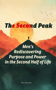 The Second Peak