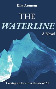 The Waterline