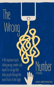 The Wrong Number